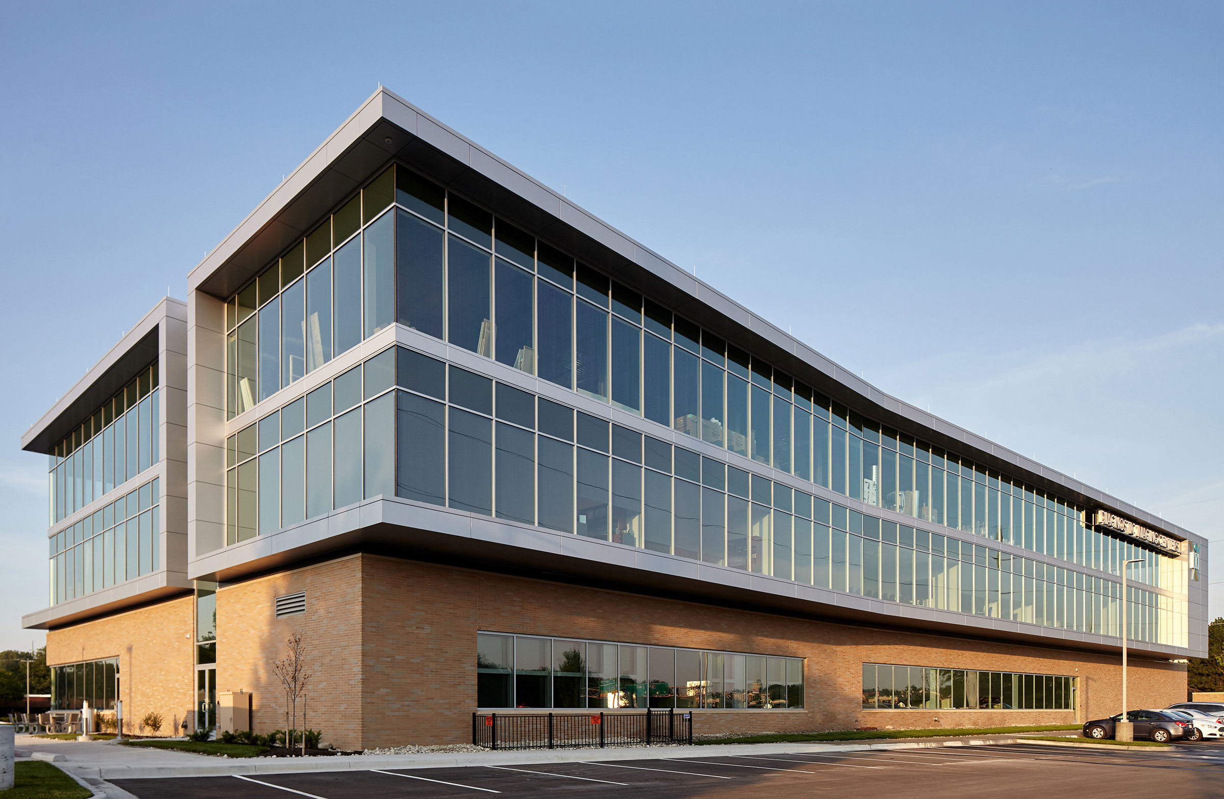 Wellen Park announces new 75,000-square-foot medical office building