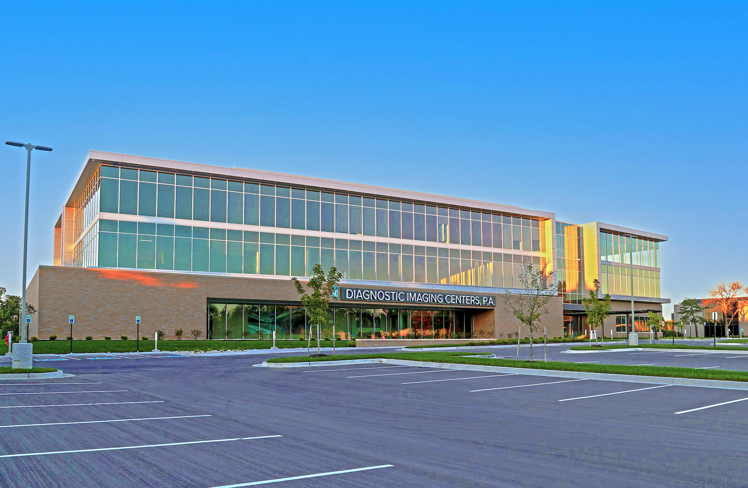Wellen Park announces new 75,000-square-foot medical office building