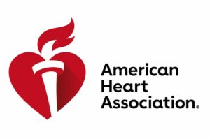 American Heart Assocation