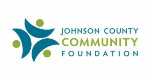 Johnson County Community Foundations