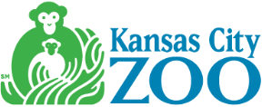 KC Zoo