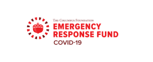 The Columbus Foundation Emergency Response Fund