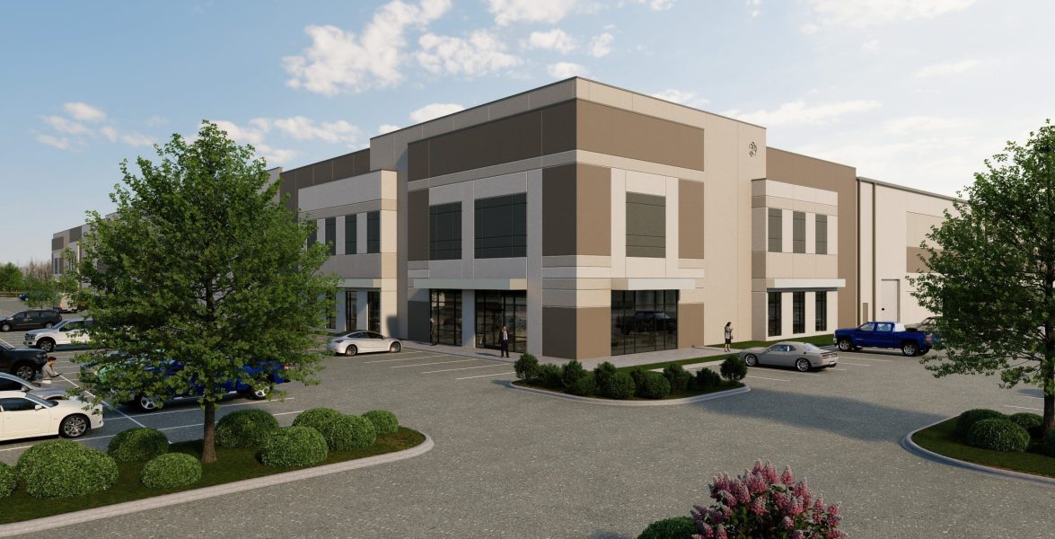 2025.11.03 - VTR086 - Park 762 - Exterior Render_removed cast logo