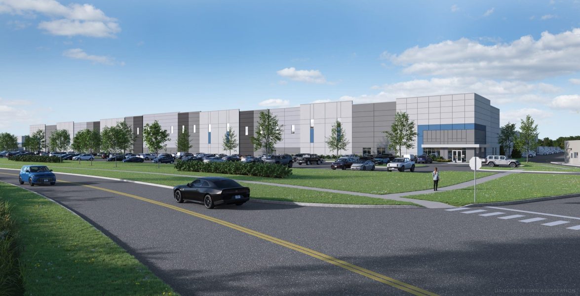 260418 Raymore South.11 (bldg 4)