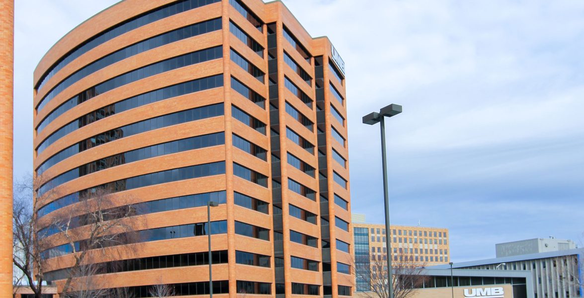 4900 Main Street Office Tower