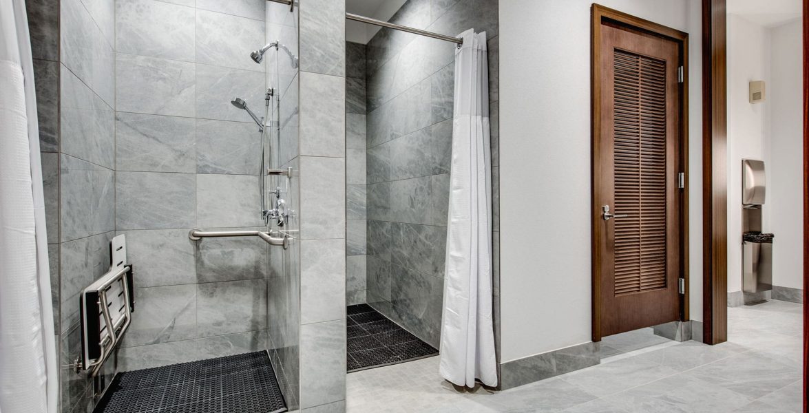 Frisco Station - The Offices Two