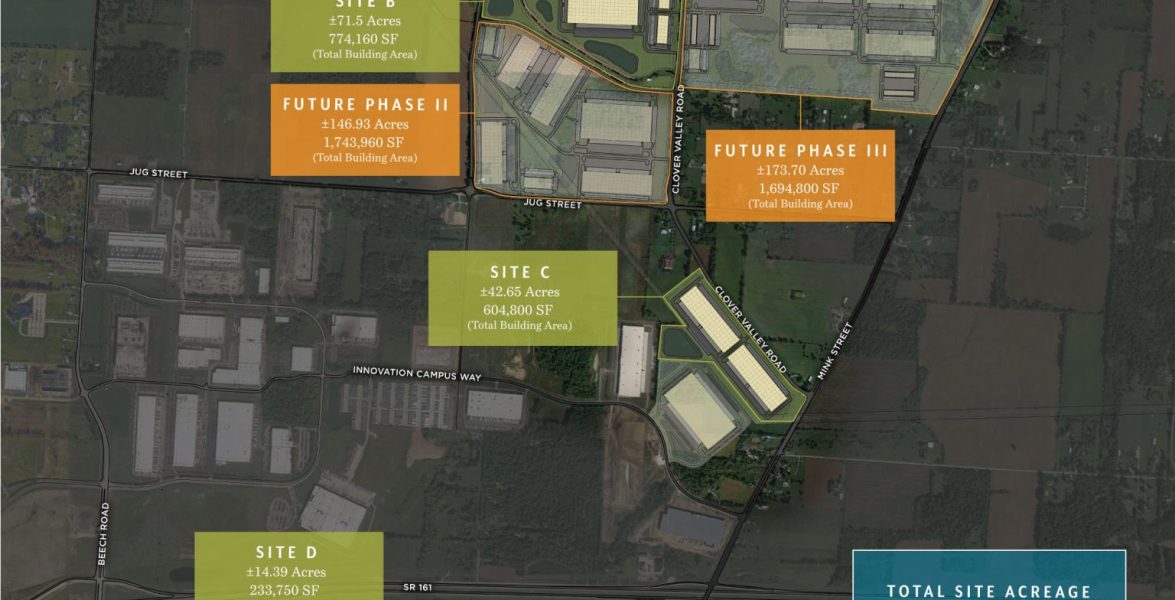 New-Albany-Tech-Park-Master-Site-Plan-Web-1536x1186