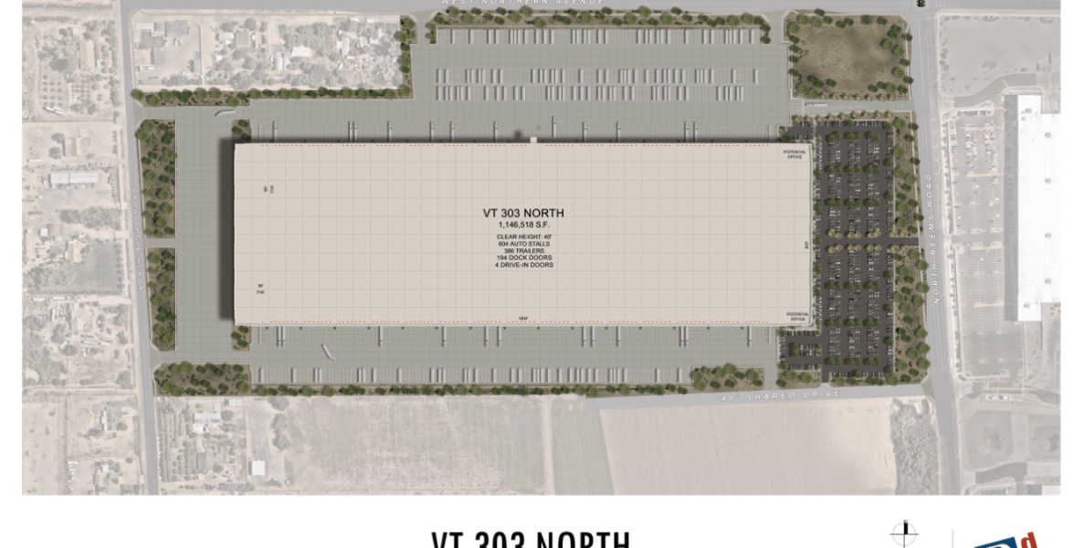 Screenshot 2025-10-24 at 12.08.09 PM