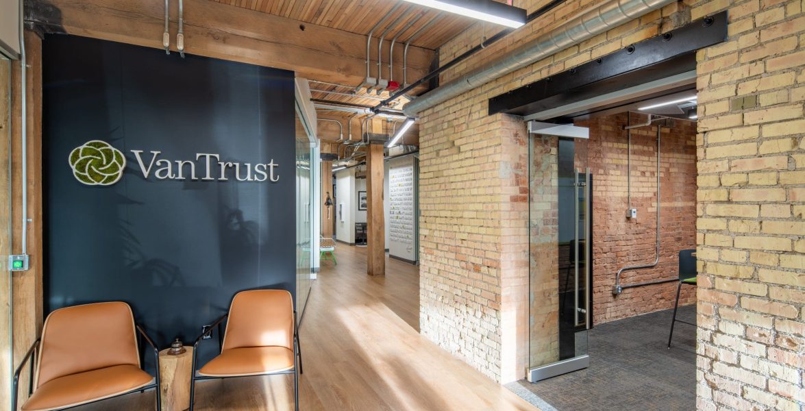 VT Office