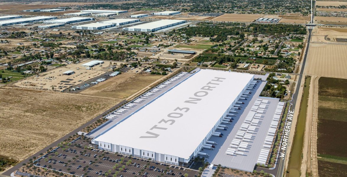 VT303 Aerial Perspective Cam 01_Final Version_cropped